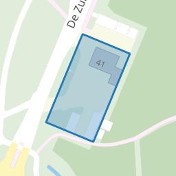 Perceel DTN01-A-5454