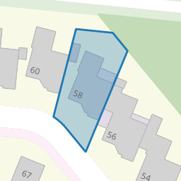 Perceel DTN01-A-5459