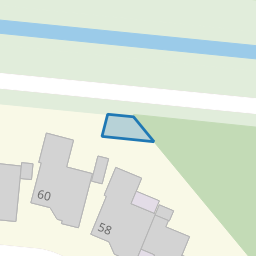 Perceel DTN01-A-5460