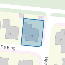 Perceel DTN01-A-5462