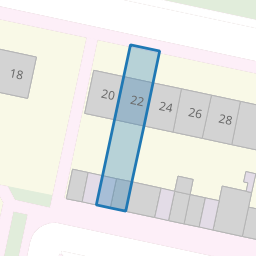 Perceel DTN01-A-5469