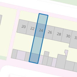 Perceel DTN01-A-5470