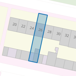 Perceel DTN01-A-5471