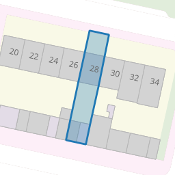 Perceel DTN01-A-5472