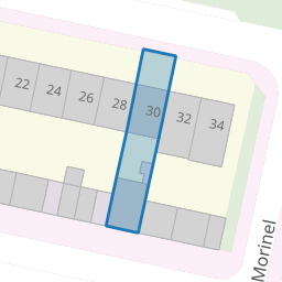 Perceel DTN01-A-5473