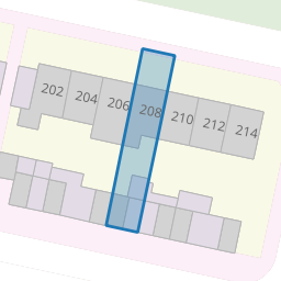 Perceel DTN01-A-5476