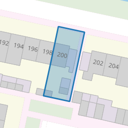 Perceel DTN01-A-5479