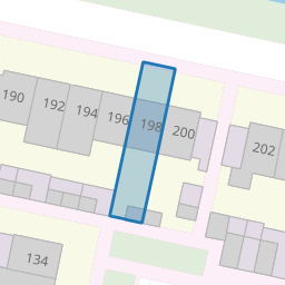 Perceel DTN01-A-5480