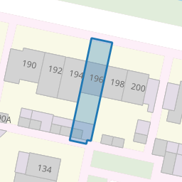 Perceel DTN01-A-5481