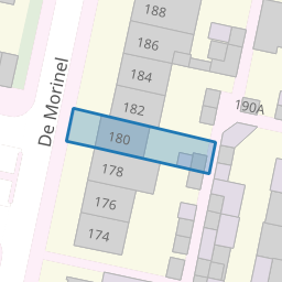 Perceel DTN01-A-5489