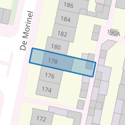 Perceel DTN01-A-5490