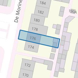 Perceel DTN01-A-5491