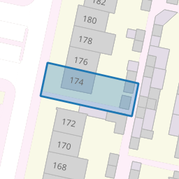 Perceel DTN01-A-5492