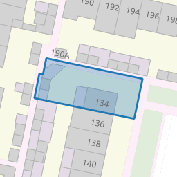 Perceel DTN01-A-5496