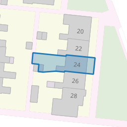 Perceel DTN01-A-5497