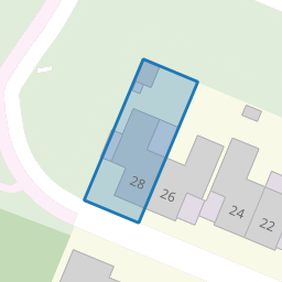 Perceel DTN01-A-5499