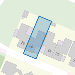 Perceel DTN01-A-5500