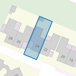 Perceel DTN01-A-5501