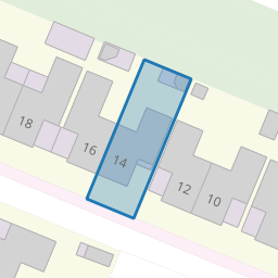 Perceel DTN01-A-5506