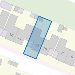 Perceel DTN01-A-5507