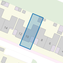 Perceel DTN01-A-5508