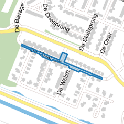 Perceel DTN01-A-5513