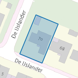 Perceel DTN01-A-5514