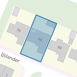 Perceel DTN01-A-5515