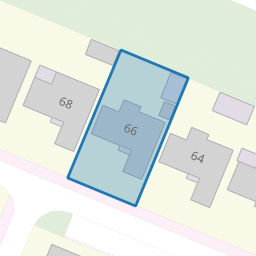 Perceel DTN01-A-5516