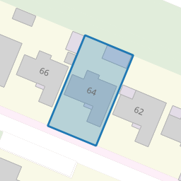 Perceel DTN01-A-5517