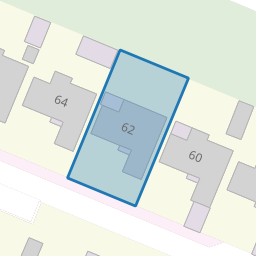 Perceel DTN01-A-5518