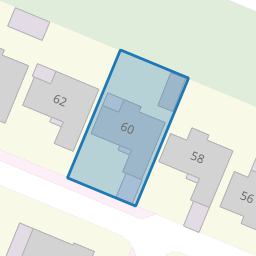 Perceel DTN01-A-5519