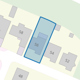 Perceel DTN01-A-5521