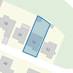 Perceel DTN01-A-5522