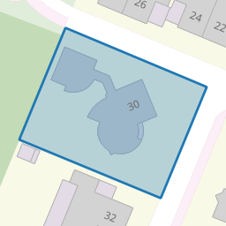 Perceel DTN01-A-5524