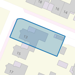 Perceel DTN01-A-5525