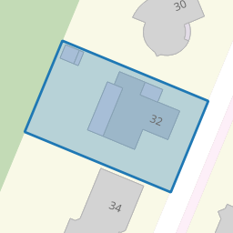 Perceel DTN01-A-5528