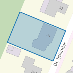 Perceel DTN01-A-5529