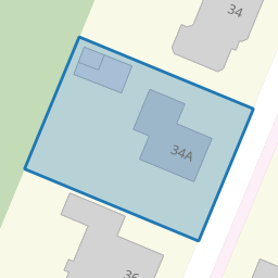 Perceel DTN01-A-5530