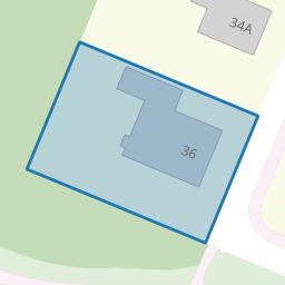 Perceel DTN01-A-5531