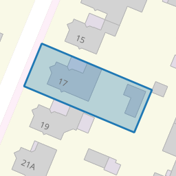 Perceel DTN01-A-5532