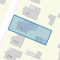 Perceel DTN01-A-5533