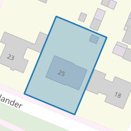 Perceel DTN01-A-5537