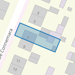 Perceel DTN01-A-5548