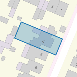 Perceel DTN01-A-5549