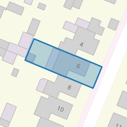 Perceel DTN01-A-5550