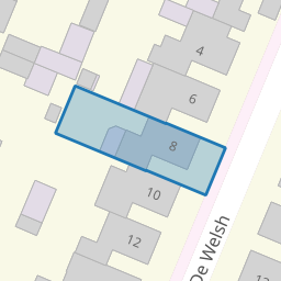 Perceel DTN01-A-5551