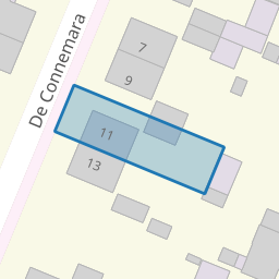 Perceel DTN01-A-5553