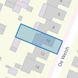 Perceel DTN01-A-5555