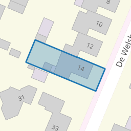 Perceel DTN01-A-5557